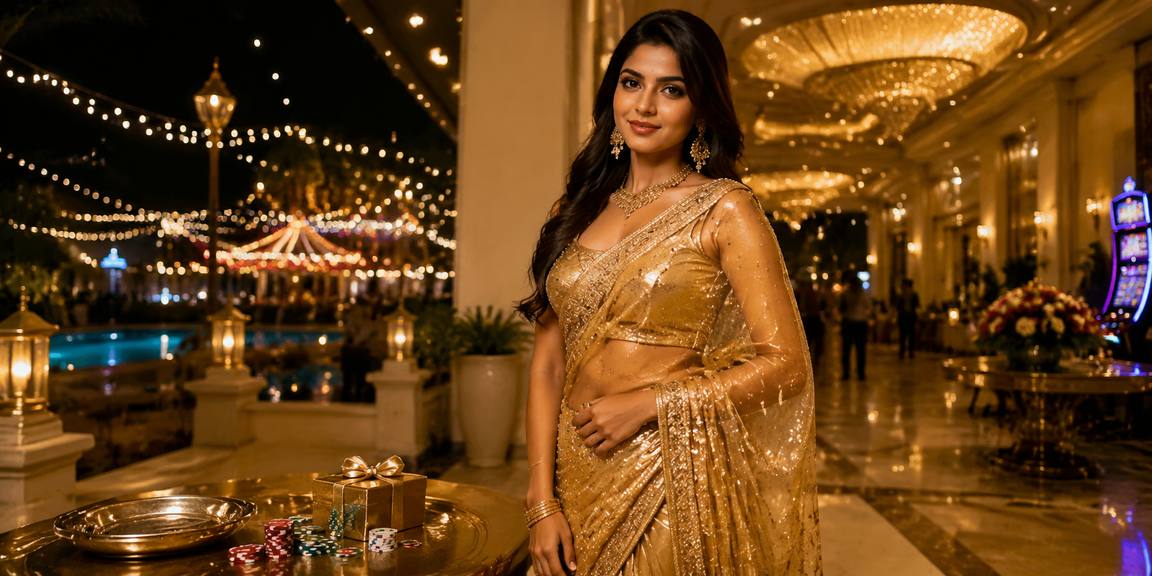1099 1099 অ্যাপ ডাউনলোড করুন—লাইভ ও স্লট সবসময় হাতের মুঠোয়