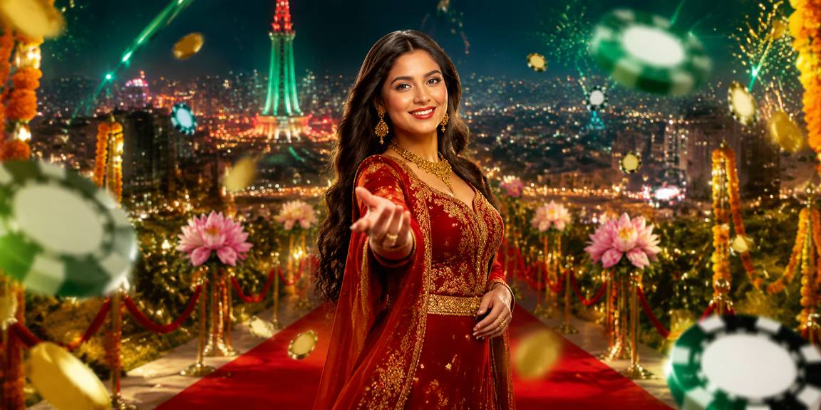 1099 অ্যাপে কী পাবেন—লাইভ থেকে স্লট সব এক ট্যাপে