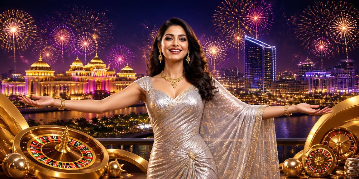 1099 তিনটি সহজ ধাপে অ্যাপ ইনস্টল করুন
