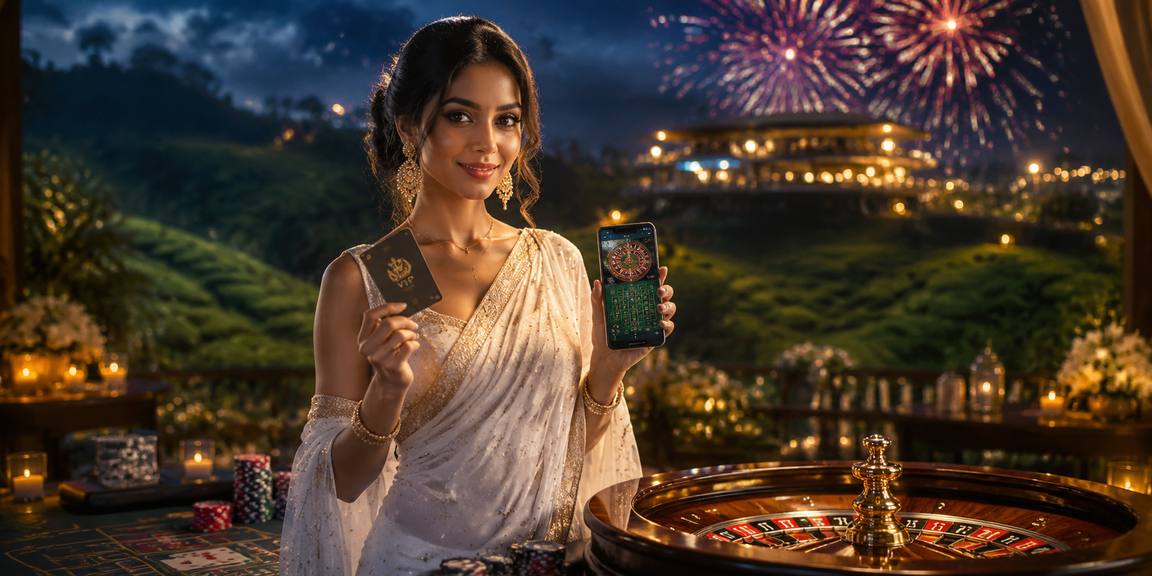 1099 আমরা যা শুনি, সেই প্রশ্নের উত্তর দিই
