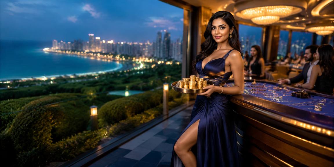 1099 আপনার অ্যাকাউন্ট, আমাদের প্রতিশ্রুতি