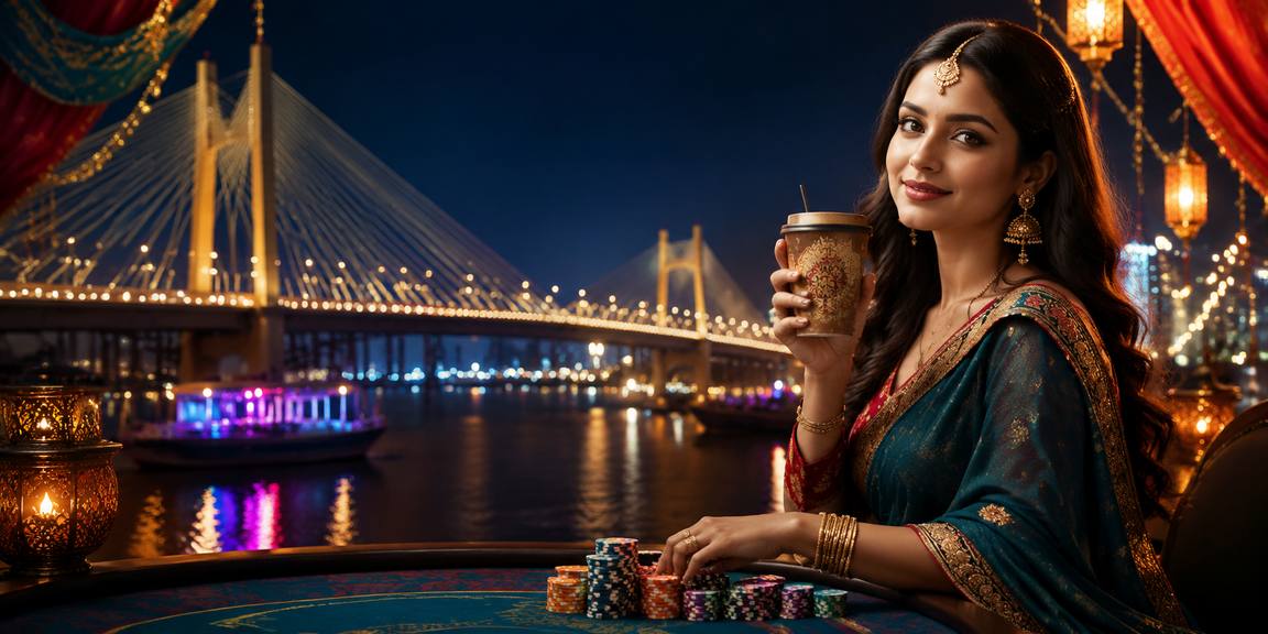 1099 ন্যায্য খেলা এবং গেম শর্ত